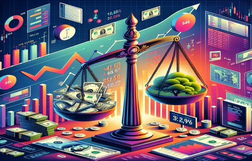 无缝连接:数字货币的交易体验_无缝连接:数字货币的交易体验_无缝连接:数字货币的交易体验