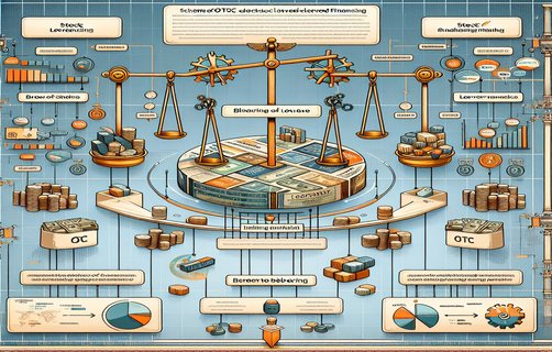 无缝连接:数字货币的交易体验_无缝连接:数字货币的交易体验_无缝连接:数字货币的交易体验