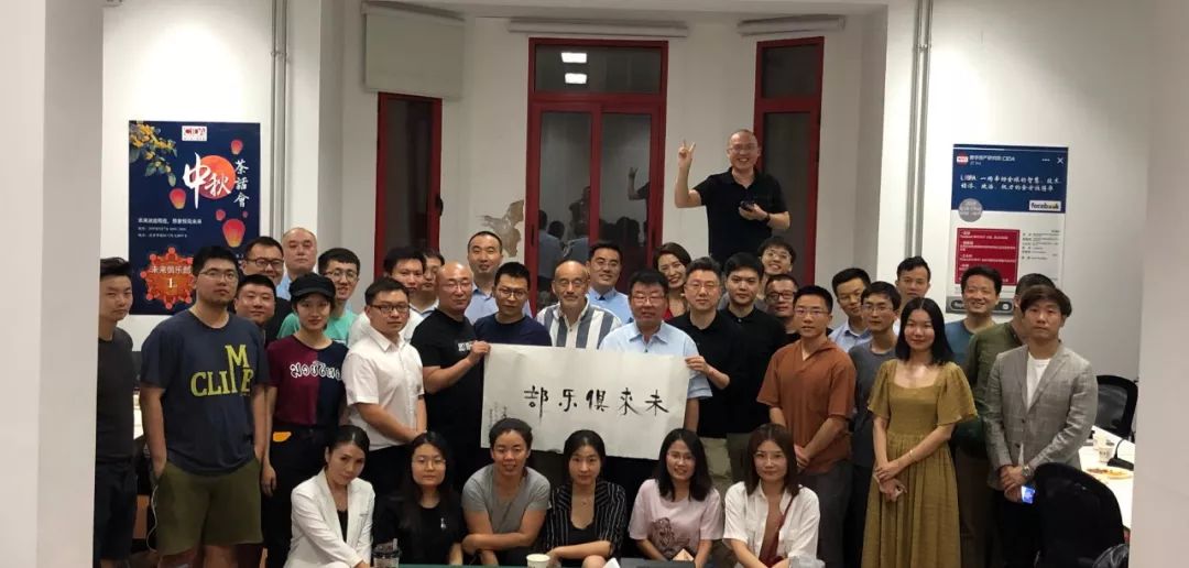 金融作用_金融起什么作用_USDT在未来金融中的重要作用