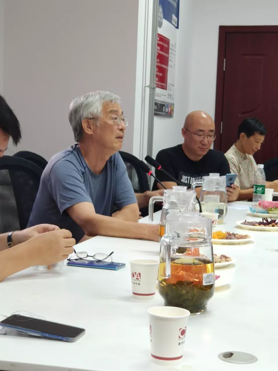 金融起什么作用_金融作用_USDT在未来金融中的重要作用