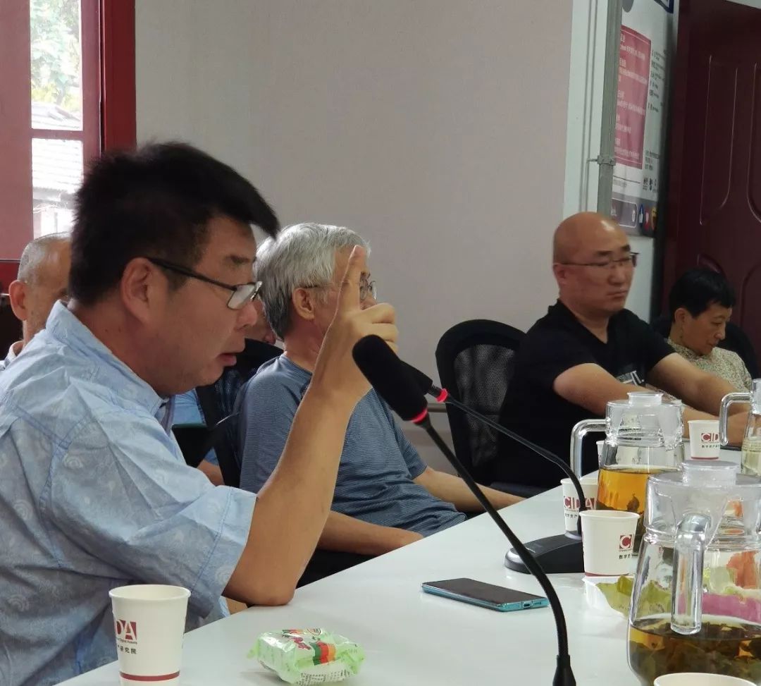 金融起什么作用_USDT在未来金融中的重要作用_金融作用