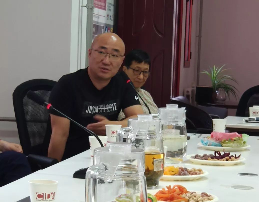 金融起什么作用_金融作用_USDT在未来金融中的重要作用