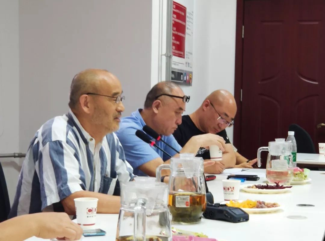 USDT在未来金融中的重要作用_金融起什么作用_金融作用