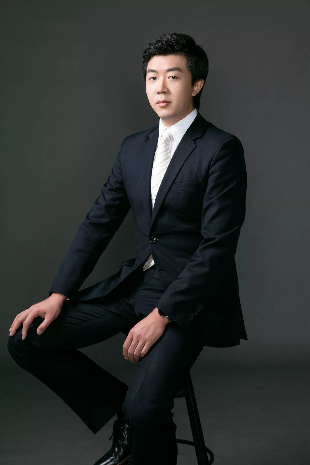 如何在tokenpocket下载中操作,优化你的投资回报?_如何在tokenpocket下载中操作,优化你的投资回报?_如何在tokenpocket下载中操作,优化你的投资回报?