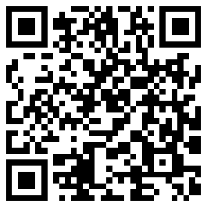选择数字货币的用户痛点与解决方案_货币数字化时代是什么意思_货币化数字