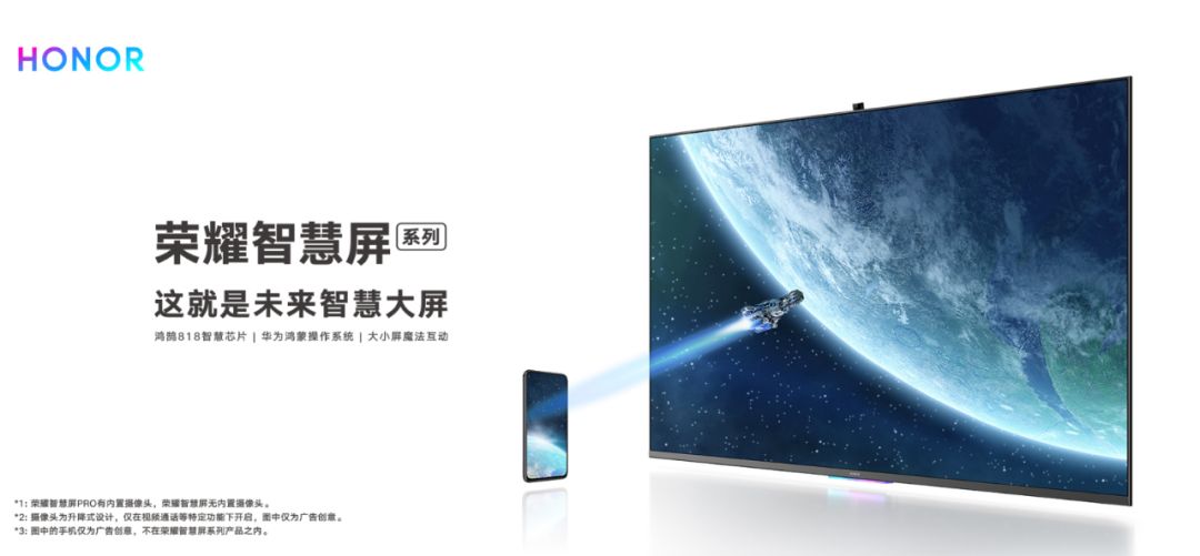 评测TP-Link摄像头大小对家庭安全的影响_摄像头尺寸大是什么意思_摄像头小的好还是大的好