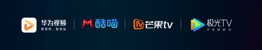 摄像头尺寸大是什么意思_评测TP-Link摄像头大小对家庭安全的影响_摄像头小的好还是大的好