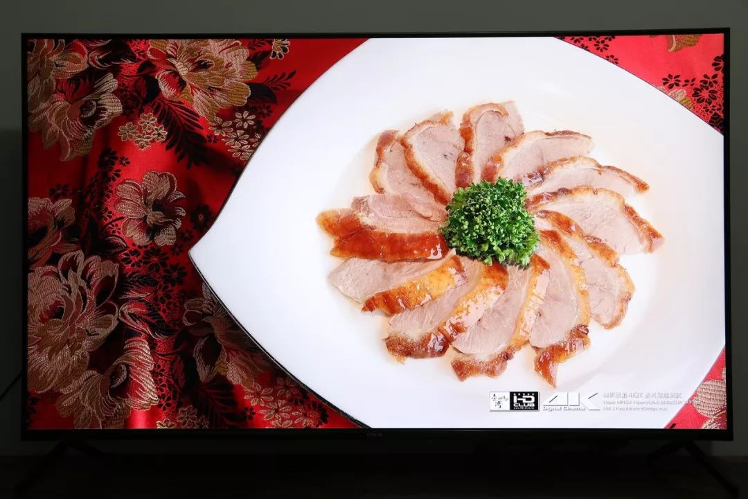 评测TP-Link摄像头大小对家庭安全的影响_摄像头尺寸大是什么意思_摄像头小的好还是大的好