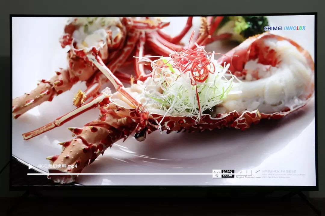 摄像头小的好还是大的好_评测TP-Link摄像头大小对家庭安全的影响_摄像头尺寸大是什么意思