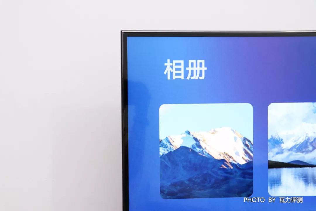 摄像头小的好还是大的好_摄像头尺寸大是什么意思_评测TP-Link摄像头大小对家庭安全的影响