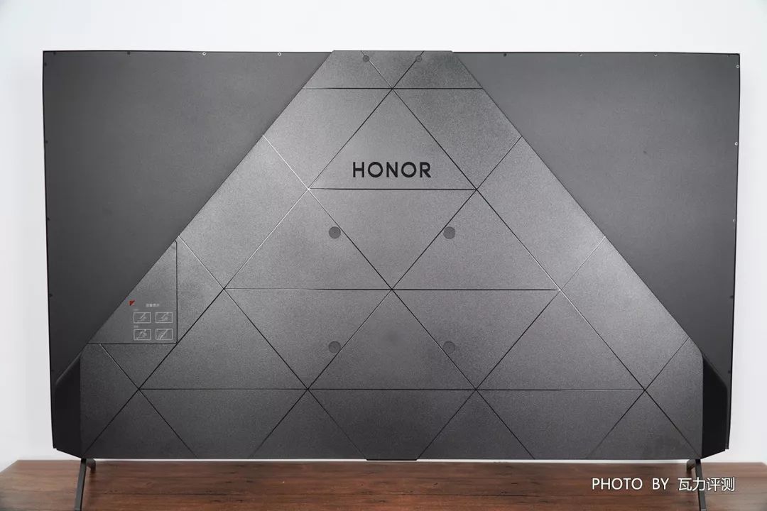 摄像头尺寸大是什么意思_评测TP-Link摄像头大小对家庭安全的影响_摄像头小的好还是大的好