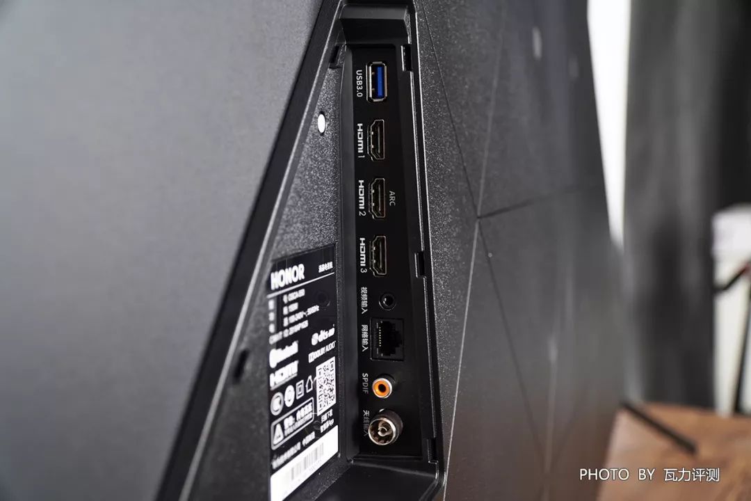 摄像头小的好还是大的好_摄像头尺寸大是什么意思_评测TP-Link摄像头大小对家庭安全的影响