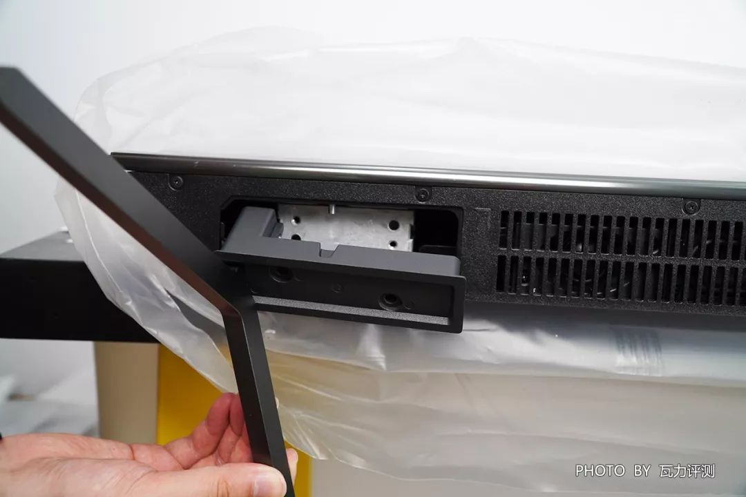 摄像头小的好还是大的好_评测TP-Link摄像头大小对家庭安全的影响_摄像头尺寸大是什么意思