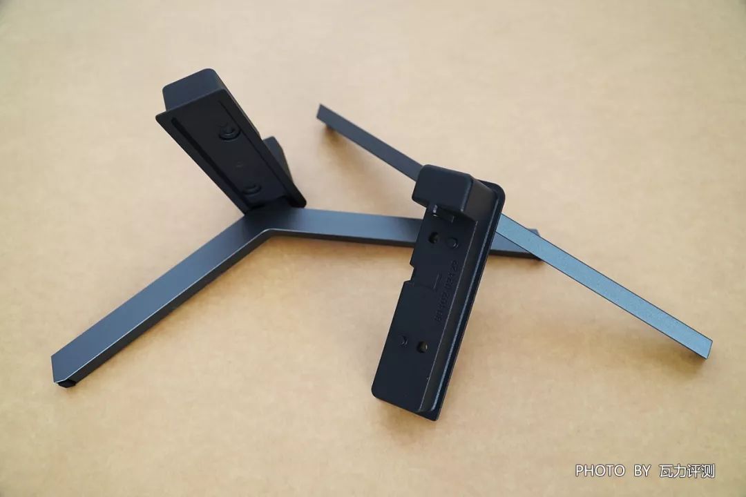 摄像头尺寸大是什么意思_摄像头小的好还是大的好_评测TP-Link摄像头大小对家庭安全的影响