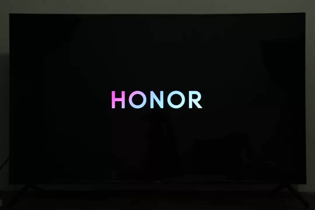 摄像头小的好还是大的好_摄像头尺寸大是什么意思_评测TP-Link摄像头大小对家庭安全的影响