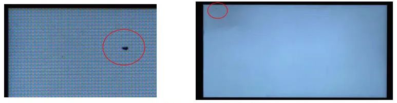 亮点纷呈_亮点茶楼_亮点