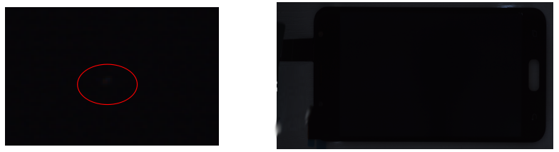 亮点_亮点茶楼_亮点纷呈