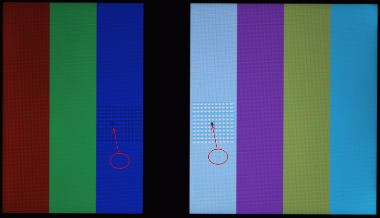 亮点茶楼_亮点纷呈_亮点