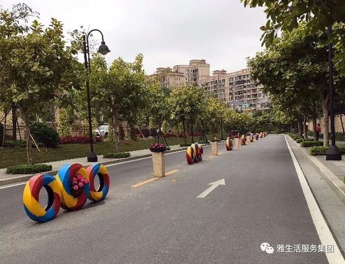 亮点茶楼_亮点_亮点纷呈