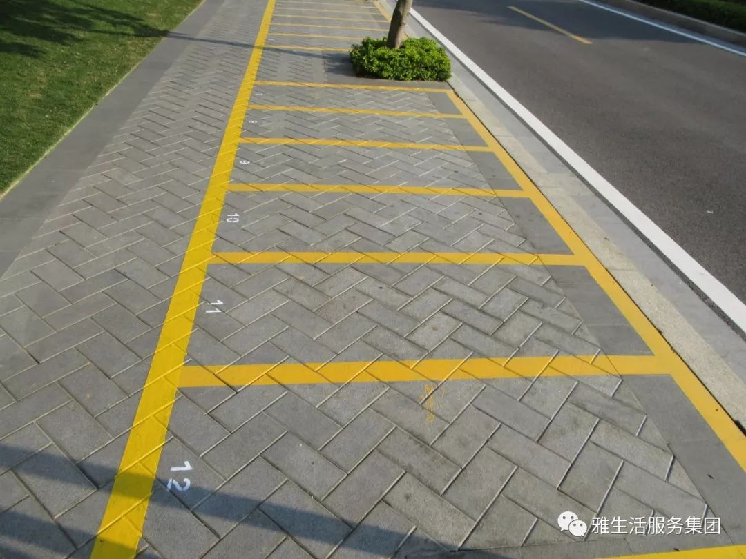 亮点_亮点纷呈_亮点茶楼