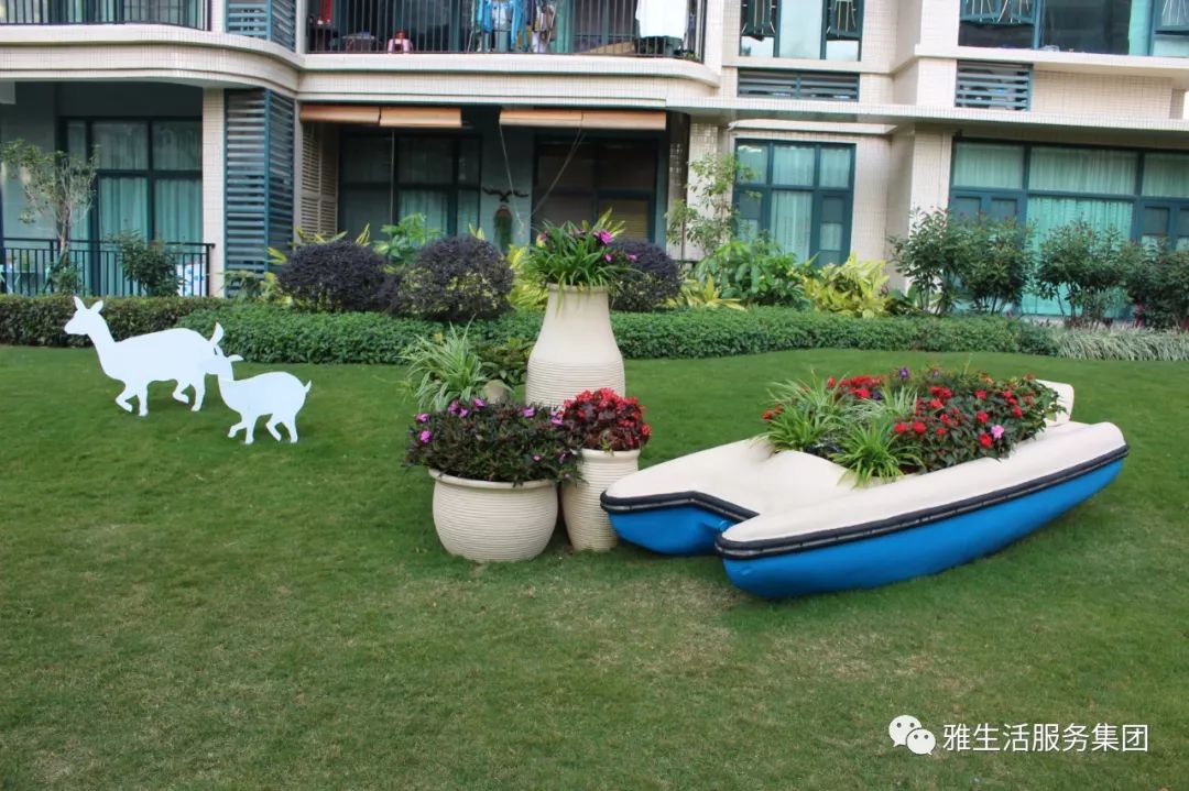 亮点纷呈_亮点茶楼_亮点