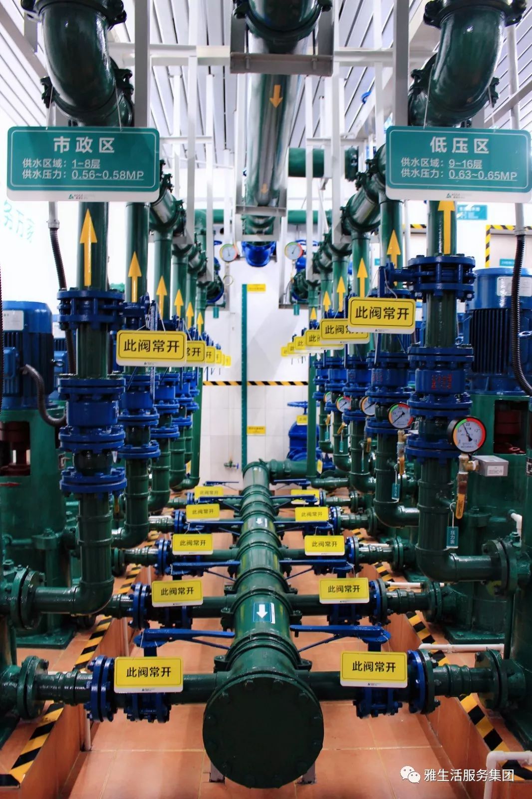 亮点_亮点纷呈_亮点茶楼