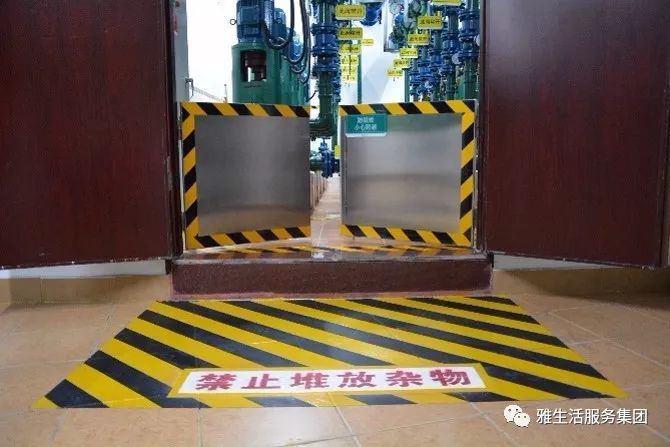 亮点纷呈_亮点_亮点茶楼