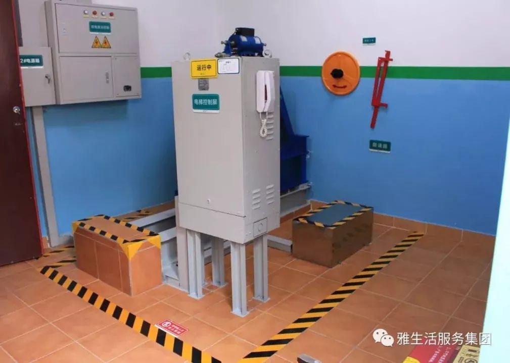 亮点纷呈_亮点茶楼_亮点