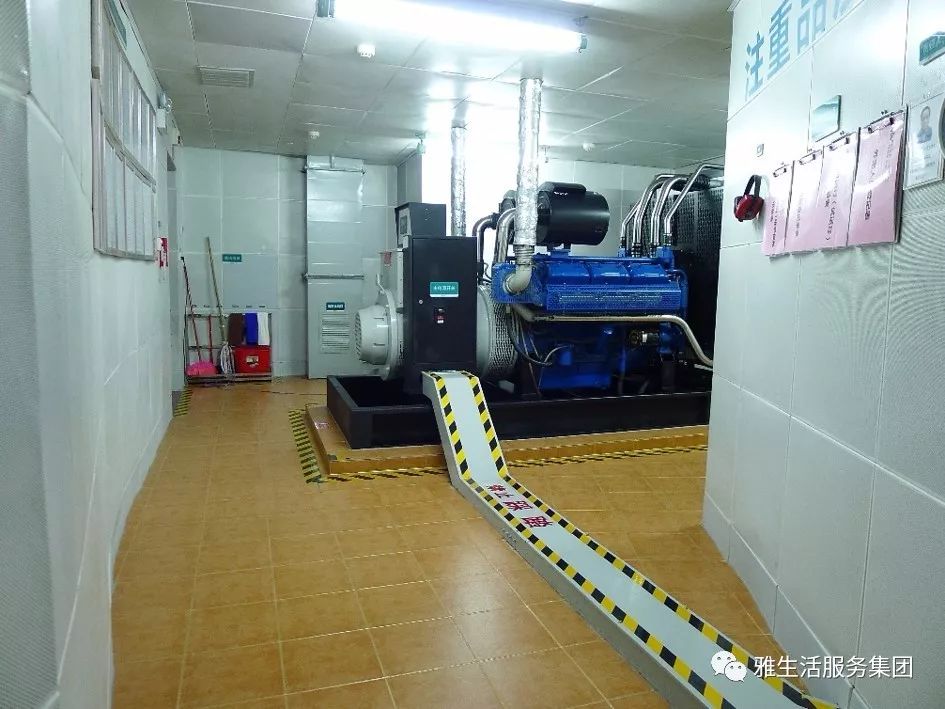 亮点茶楼_亮点_亮点纷呈