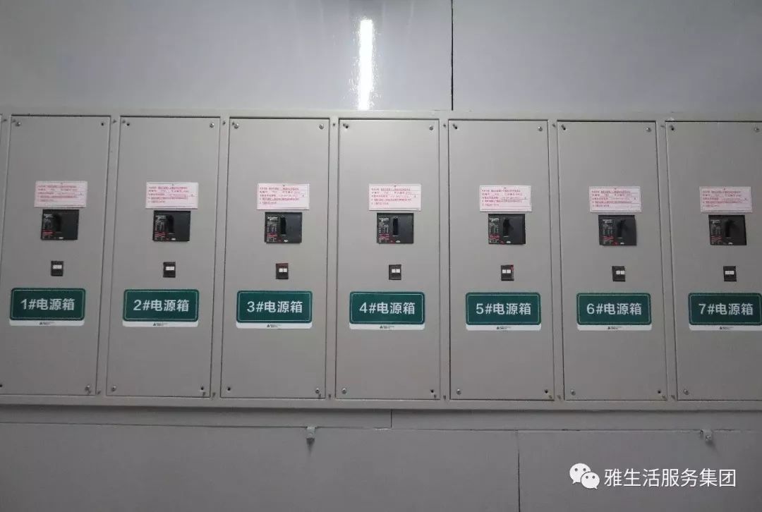 亮点_亮点纷呈_亮点茶楼