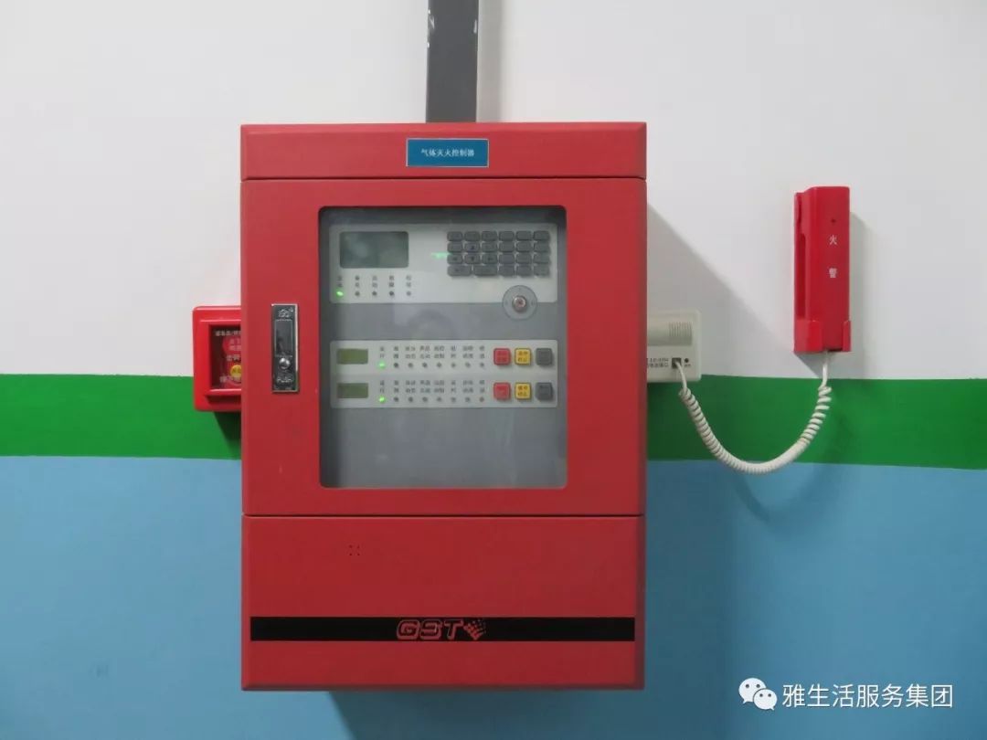 亮点纷呈_亮点茶楼_亮点