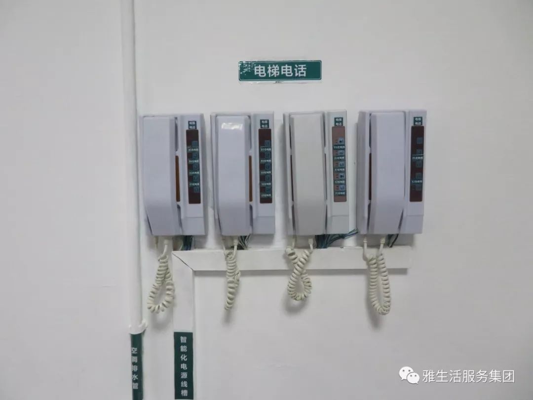 亮点_亮点纷呈_亮点茶楼