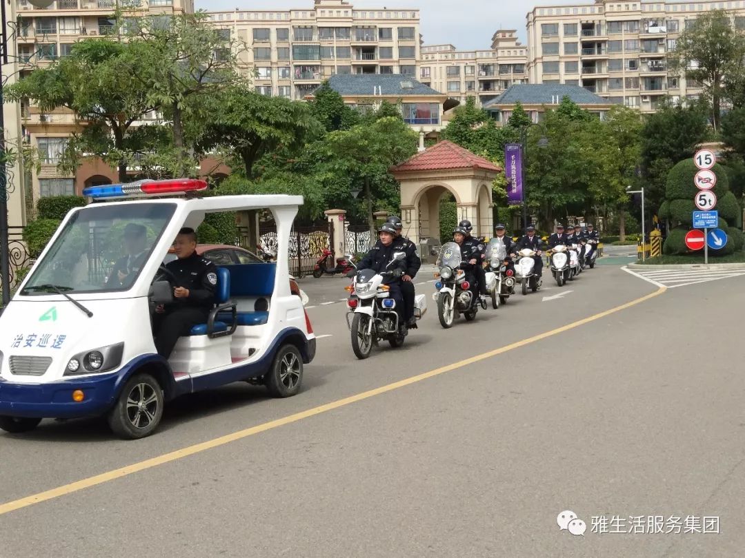 亮点纷呈_亮点茶楼_亮点