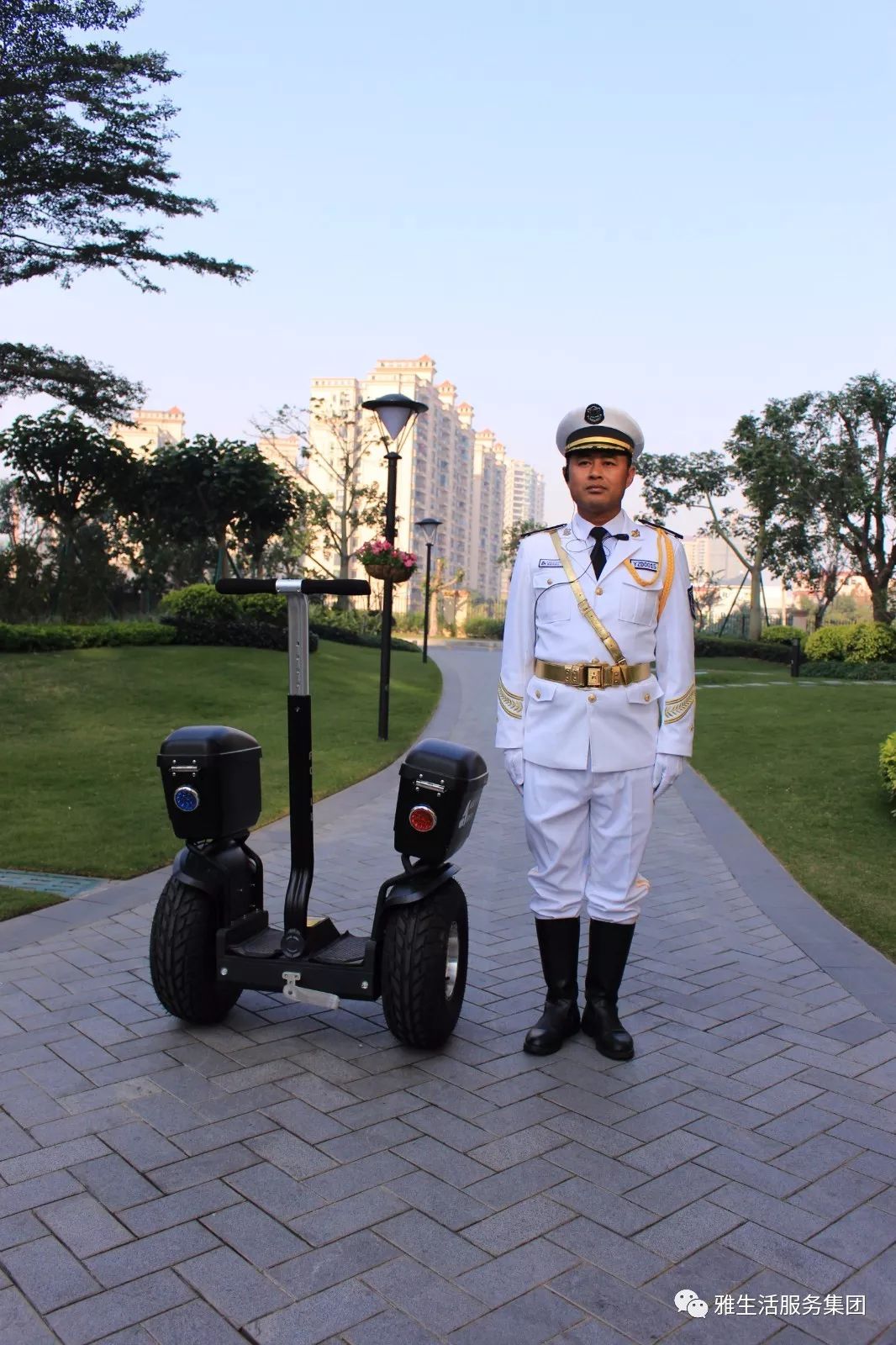 亮点纷呈_亮点_亮点茶楼