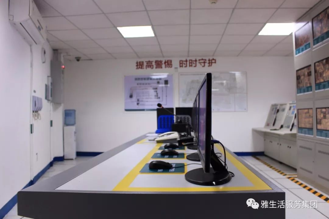 亮点纷呈_亮点_亮点茶楼