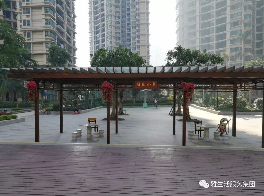 亮点茶楼_亮点_亮点纷呈