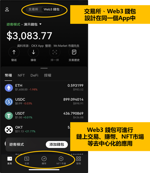 用户指南:从tokenpocket官网轻松掌握资金转移设置_用户指南:从tokenpocket官网轻松掌握资金转移设置_用户指南:从tokenpocket官网轻松掌握资金转移设置