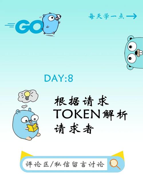 加密钱包app_加密钱包推荐_tokenpocket钱包下载官网地址解析，助你轻松开始加密投资之旅