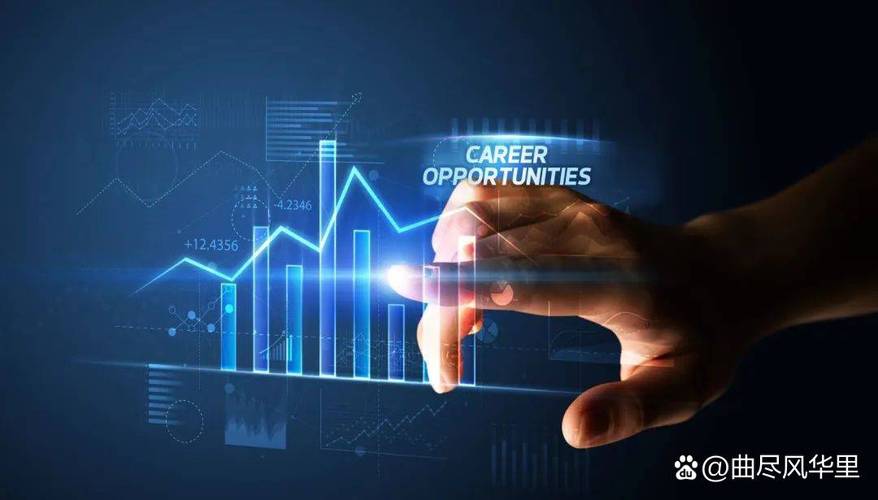 中国式价值投资下载_tp官方网站下载对于专业投资者的价值,提升分析与预测能力的途径!_途径之地是什么意思