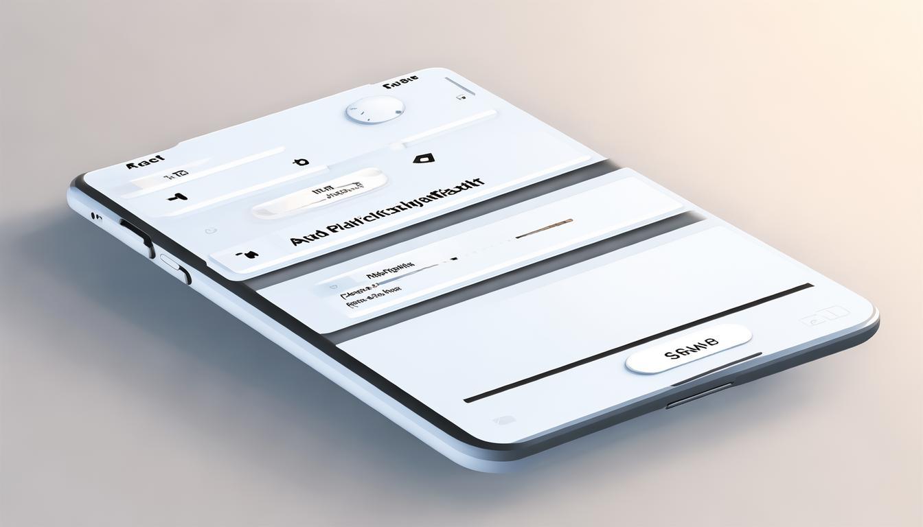 实时跟踪app_应用程序跟踪app_下载tokenpocket官网安卓应用后，如何跟踪实时市场动态？