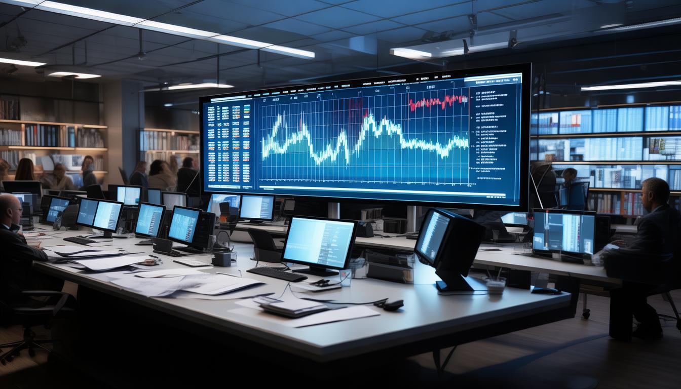 用户评论：tokenpocket钱包官网的多种交易方式与市场反馈_钱包官方网站_钱包账户问题反馈