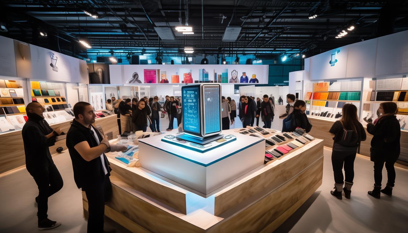 爆炸性增长的背后:tp钱包最新版本对市场的影响与趋势_男性性增长外永_钱包爆破系统