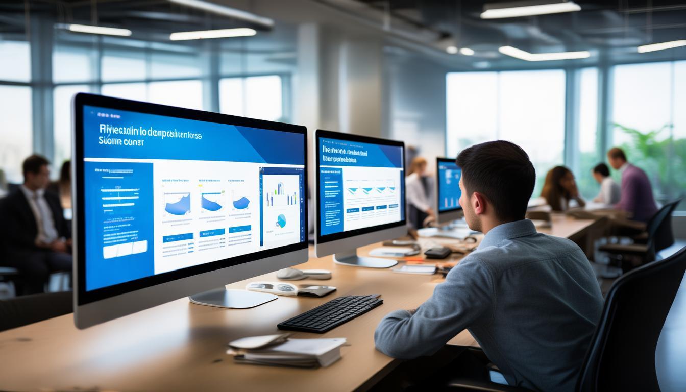 找投资的app_找投资项目的app_如何在tokenpocket下载中找到适合你的投资工具与资源?