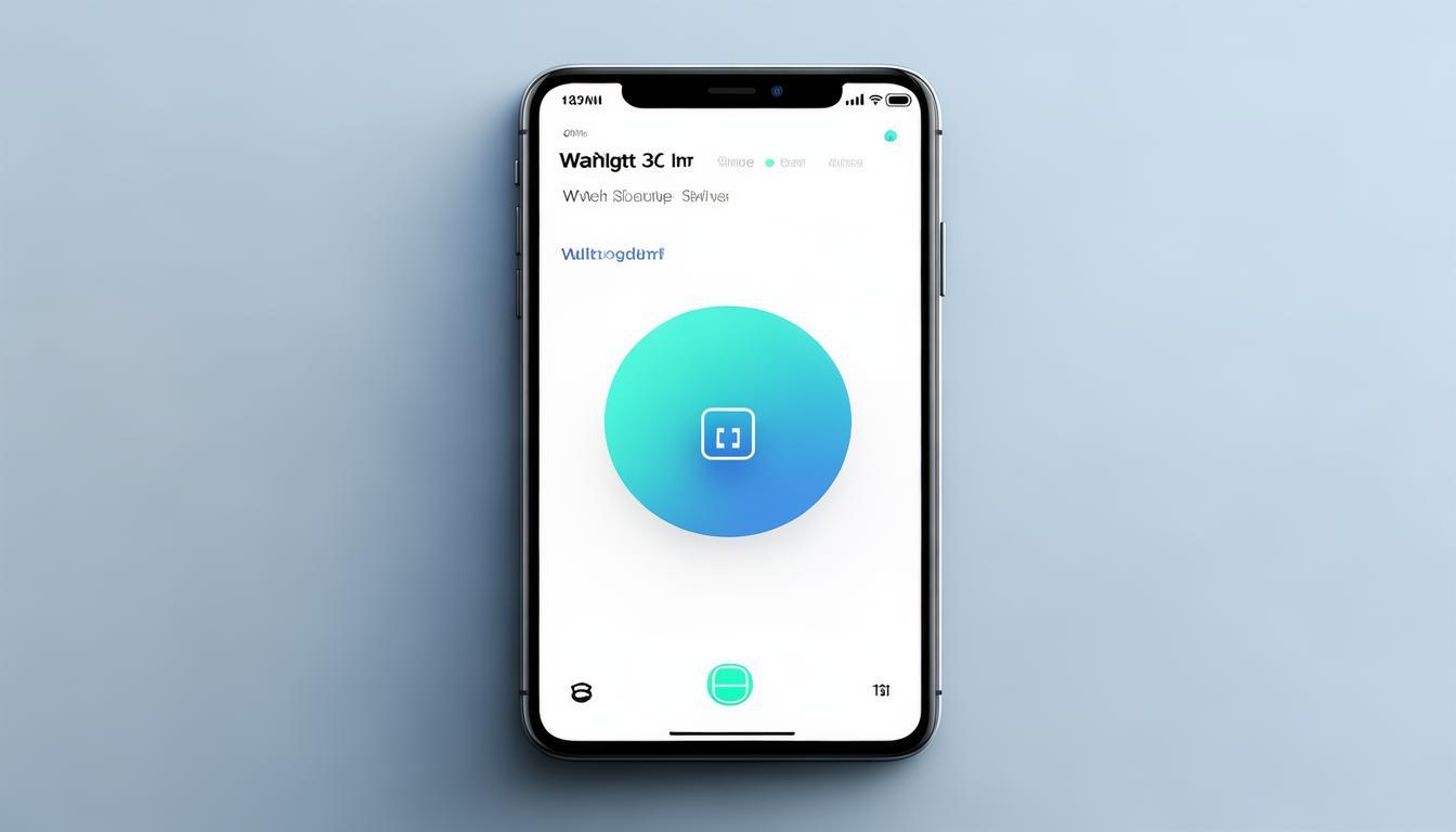 钱包app是干什么用的_钱包app官网下载安装_如何在iOS设备上通过tp官方网站成功下载安装钱包应用?