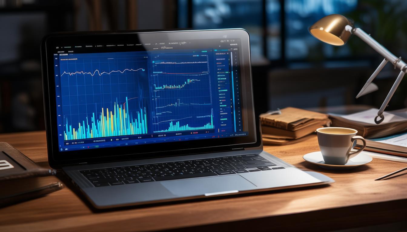 雇员流动管理_如何在tp钱包中实现灵活的资产流动与管理？_资产流动性比率