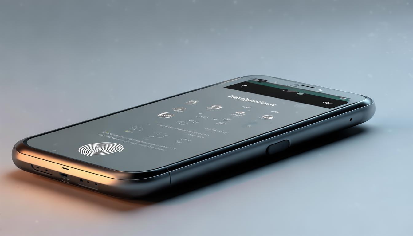 钱包app官网_用户反馈:TP钱包官网(tpwallet.io)下载的过程与使用体验分析。_钱包下载地址