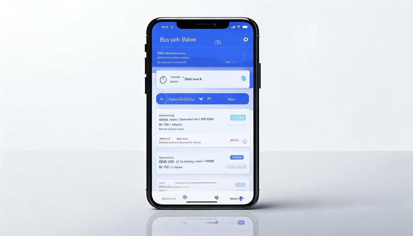 如何通过tokenpocket官网的安卓应用优化资金管理？_安卓应用市场优化_安卓优化应用无法启动