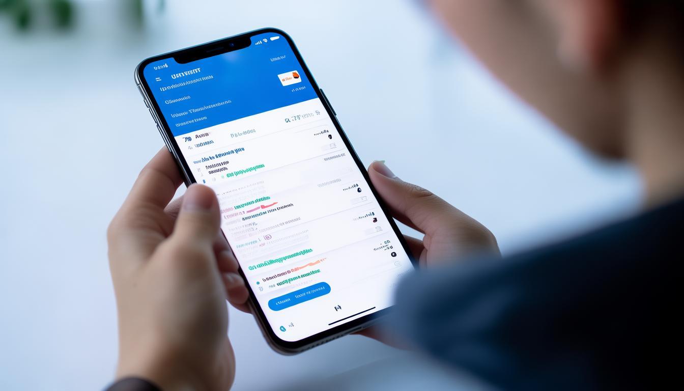 钱包布局_tokenpocket钱包安卓下载的全方位指南，助你轻松掌握_钱包jr