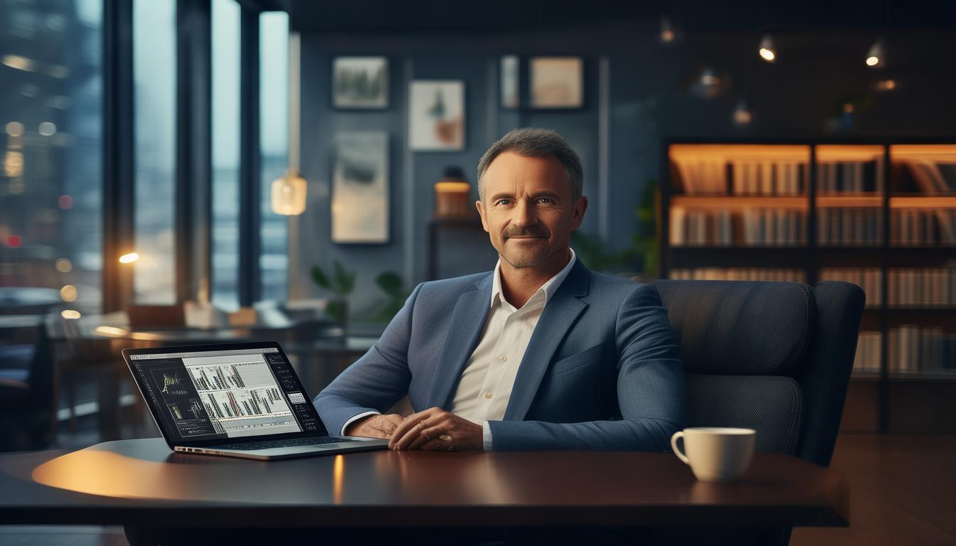 社交资讯_tokenpocket官方网站的社交媒体趋势，如何丰富你的投资信息收集？_社交媒体百度百科