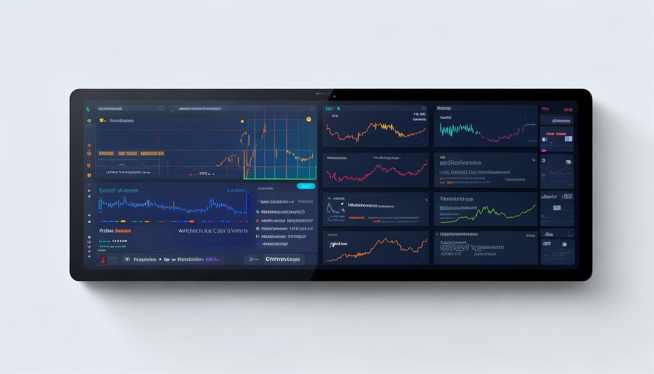 用户分享:通过tp钱包app安卓版实现资产增值的成功经验_钱包app安全可靠吗_android钱包